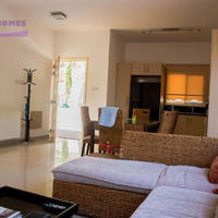 Вилла на Кипре, Лимасол, Никосия, 350 кв.м.