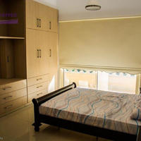 Вилла на Кипре, Лимасол, Никосия, 350 кв.м.