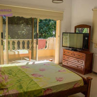 Вилла на Кипре, Лимасол, Никосия, 350 кв.м.