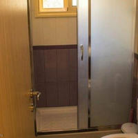 Вилла на Кипре, Лимасол, Никосия, 350 кв.м.