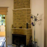 Вилла на Кипре, Лимасол, Никосия, 350 кв.м.