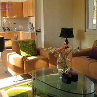 Вилла на Кипре, Лимасол, Никосия, 135 кв.м.