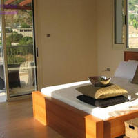 Вилла на Кипре, Лимасол, Никосия, 135 кв.м.