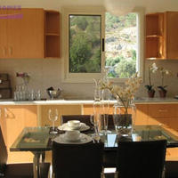 Вилла на Кипре, Лимасол, Никосия, 135 кв.м.