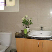 Вилла на Кипре, Лимасол, Никосия, 135 кв.м.