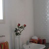 Вилла на Кипре, Лимасол, Никосия, 135 кв.м.