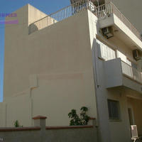 Вилла на Кипре, Ларнака, Никосия