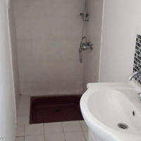 Вилла на Кипре, Ларнака, Никосия