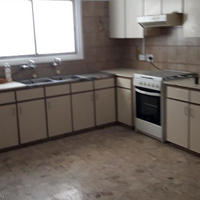 Вилла на Кипре, Ларнака, Никосия