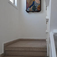 Вилла на Кипре, Ларнака, Никосия