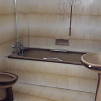 Вилла на Кипре, Ларнака, Никосия