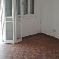 Вилла на Кипре, Ларнака, Никосия