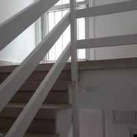 Вилла на Кипре, Ларнака, Никосия