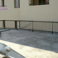 Вилла на Кипре, Ларнака, Никосия