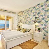 Квартира в Испании, Балеарские Острова, Пальма, 160 кв.м.