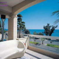 Апартаменты на Кипре, Лимасол, Никосия, 111 кв.м.