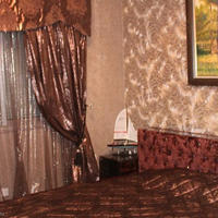 Апартаменты на Кипре, Лимасол, Никосия, 111 кв.м.