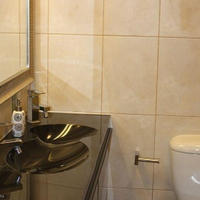 Апартаменты на Кипре, Лимасол, Никосия, 111 кв.м.