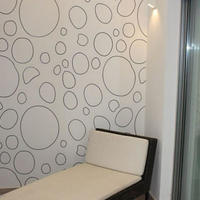 Апартаменты на Кипре, Лимасол, Никосия, 111 кв.м.