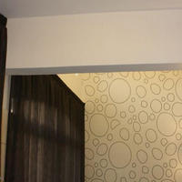 Апартаменты на Кипре, Лимасол, Никосия, 111 кв.м.