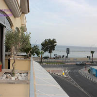 Апартаменты на Кипре, Лимасол, Никосия, 111 кв.м.