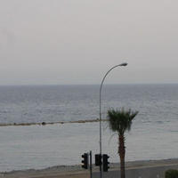 Апартаменты на Кипре, Лимасол, Никосия, 111 кв.м.