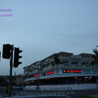 Апартаменты на Кипре, Лимасол, Никосия, 111 кв.м.