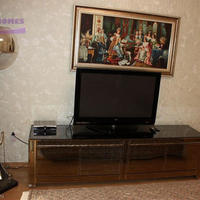 Апартаменты на Кипре, Лимасол, Никосия, 111 кв.м.