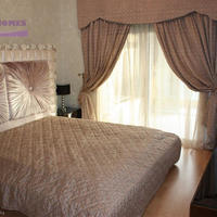 Апартаменты на Кипре, Лимасол, Никосия, 111 кв.м.