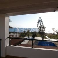 Вилла на Кипре, Пафос, 300 кв.м.