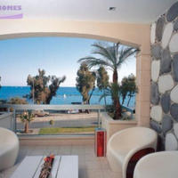 Апартаменты на Кипре, Лимасол, Никосия, 111 кв.м.