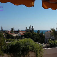 Апартаменты на Кипре, Лимасол, Никосия, 160 кв.м.