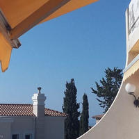 Апартаменты на Кипре, Лимасол, Никосия, 160 кв.м.