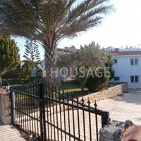 Вилла на Кипре, Пафос, 300 кв.м.