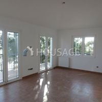 Вилла на Кипре, Пафос, 300 кв.м.