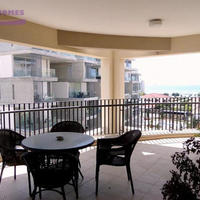 Apartment in Republic of Cyprus, Lemesou, Nicosia, 160 sq.m.