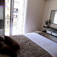 Apartment in Republic of Cyprus, Lemesou, Nicosia, 160 sq.m.