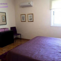 Apartment in Republic of Cyprus, Lemesou, Nicosia, 160 sq.m.