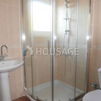 Вилла на Кипре, Пафос, 300 кв.м.