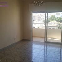 Apartment in Republic of Cyprus, Lemesou, Nicosia, 90 sq.m.