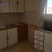 Apartment in Republic of Cyprus, Lemesou, Nicosia, 90 sq.m.