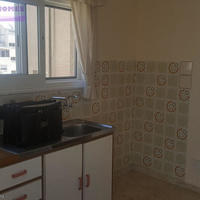 Apartment in Republic of Cyprus, Lemesou, Nicosia, 90 sq.m.