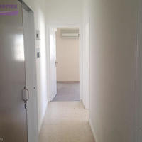 Apartment in Republic of Cyprus, Lemesou, Nicosia, 90 sq.m.