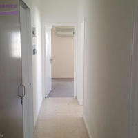 Apartment in Republic of Cyprus, Lemesou, Nicosia, 90 sq.m.