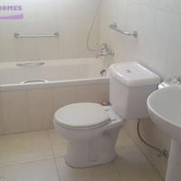 Apartment in Republic of Cyprus, Lemesou, Nicosia, 90 sq.m.