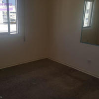 Apartment in Republic of Cyprus, Lemesou, Nicosia, 90 sq.m.