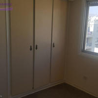 Apartment in Republic of Cyprus, Lemesou, Nicosia, 90 sq.m.