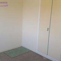 Apartment in Republic of Cyprus, Lemesou, Nicosia, 90 sq.m.