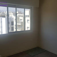 Apartment in Republic of Cyprus, Lemesou, Nicosia, 90 sq.m.