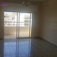 Apartment in Republic of Cyprus, Lemesou, Nicosia, 90 sq.m.